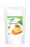 agar-agar-bio-100-g-bio-planet-certyfikat-certyfikat-produkcji-ekologicznej-ue