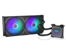 chlodzenie-wodne-aio-endorfy-navis-f280-argb-2x140mm-lga1700-ey3b005-led