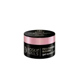 zel-budujacy-boska-pro-control-builder-rosella-15ml-stan-nowy