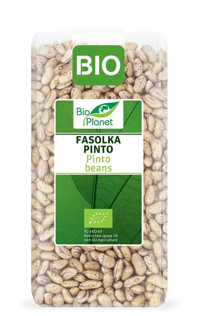 fasolka-pinto-bio-400-g-bio-planet