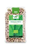 fasolka-pinto-bio-400-g-bio-planet-certyfikat-certyfikat-produkcji-ekologicznej-ue