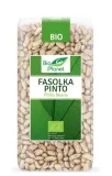 fasolka-pinto-bio-400-g-bio-planet-stan-nowy