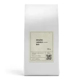 krazki-jablka-suszone-bezglutenowe-bio-100-g-the-planet