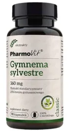 gurmar-ekstrakt-gymnema-sylvestre-360-mg-bezglutenowa-90-kapsulek