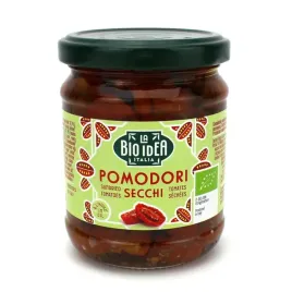 pomidory-suszone-w-oleju-bio-190-g-130-g-la-bio-idea