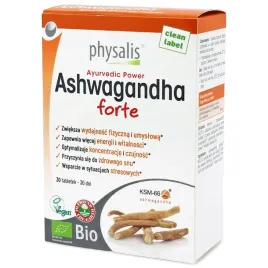 ashwagandha-forte-bio-30-tabletek-physalis