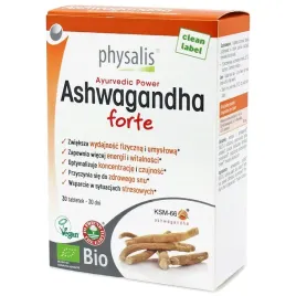 ashwagandha-forte-ekstrakt-bio-600-mg-30-tabletek-physalis