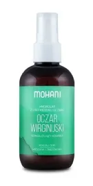 hydrolat-oczarowy-100-ml-mohani