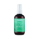hydrolat-oczarowy-100-ml-mohani-stan-nowy