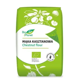 maka-kasztanowa-bezglutenowa-bio-400-g-bio-plane