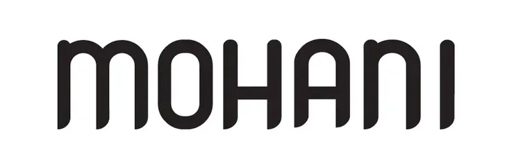 hydrolat-oczarowy-100-ml-mohani-skladnik-wiodacy-oczar