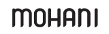 hydrolat-oczarowy-100-ml-mohani-skladnik-wiodacy-oczar