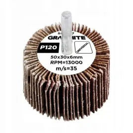 sciernica-listkowa-trzpieniowa-50-x-30-x-6-mm-p120-graphite-58t397