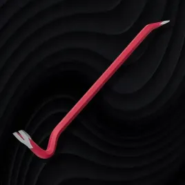 lom-breszka-brecha-wyciagacz-do-gwozdzi-magnum-600-mm-profesjonalny