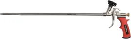pistolet-do-pianki-montazowej-dlugi-yato-yt-67460