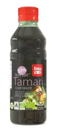 sos-sojowy-tamari-50percent-mniej-soli-bezglutenowy-bio-250ml