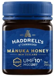miod-manuka-umf-10-mgo-261-250-g-haddrell-s-of-cambridge