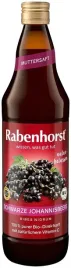 sok-z-czarnej-porzeczki-nfc-bio-750-ml-rabenhorst