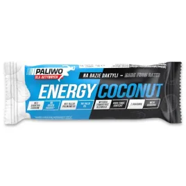 baton-energy-kokos-guarana-50-g-paliwo-dla-aktywnych