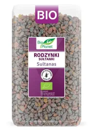 rodzynki-sultanki-bezglutenowe-bio-1-kg-bio-planet