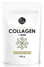 kolagen-wolowy-msm-instant-200-g-diet-food