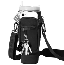 etui-nakladka-organizer-z-paskiem-na-kubek-termiczny-1l-stanley-cup-czarne