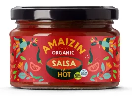 sos-salsa-pikantny-bezglutenowy-bio-260-g-amaizin