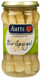 szparagi-biale-w-zalewie-bio-280-g-160-g-sloik-aarts