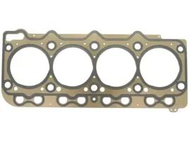 uszczelka-glowicy-cylindrow-378-041