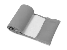 ochraniacz-do-lozeczka-bump-air-muslin-180x30-szary