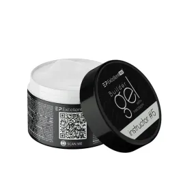 zel-budujacy-excellent-pro-builder-gel-thixotropy-instructor-5-15g