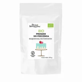proszek-do-pieczenia-bezglutenowy-bio-200-g-zdrowo-namieszane