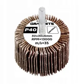 sciernica-listkowa-trzpieniowa-50-x-30-x-6-mm-p40-graphite-58t393