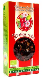herbatka-z-dzikiej-rozy-bio-100-g-dary-natury
