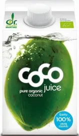 woda-kokosowa-naturalna-bio-500-ml-coco