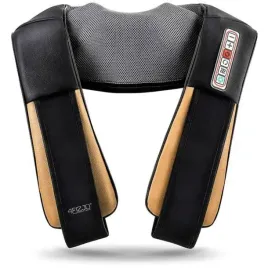 shiatsu-masazer-szyji-masazer-karku-plecow-masazer-ciala-gratis-guma