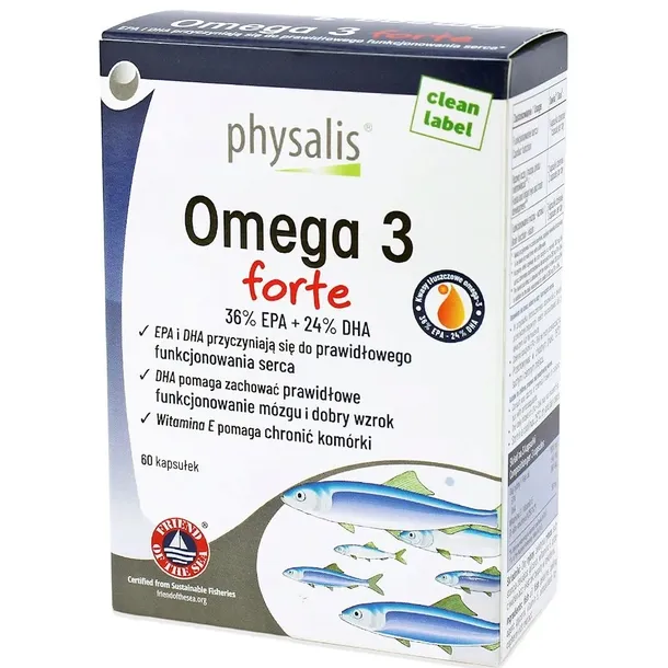 omega-3-forte-60-kapsulek-physalis-kod-producenta-5903726400558