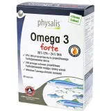 omega-3-forte-60-kapsulek-physalis-kod-producenta-5903726400558