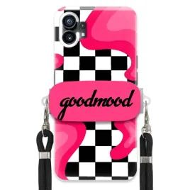 etui-do-nothing-phone-1-zestaw-case-uchwyt-smycz-czarna-for-teen-splash