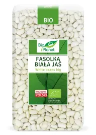 fasolka-biala-jas-bio-1-kg-bio-planet