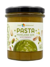 pasta-pistacjowa-bez-dodatku-cukrow-bezglutenowa-180-g-piec-przemian