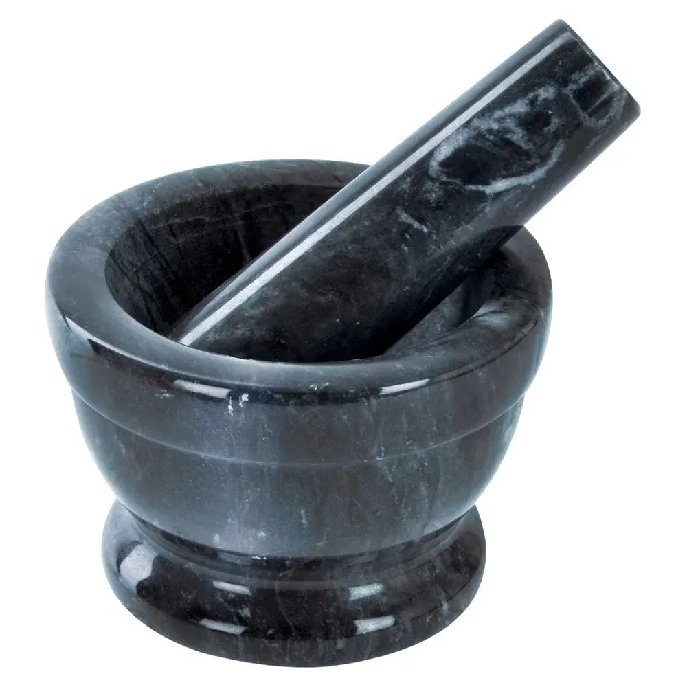 mozdzierz-do-przypraw-granitowy