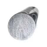 mozdzierz-do-przypraw-granitowy-srednica-10-cm