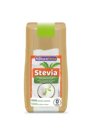 stevia-na-bazie-erytrytolu-i-glikozydow-stewiolowych-ze-stewii-150-g