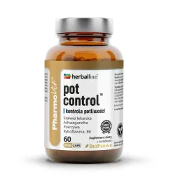 kapsulki-na-kontrole-potliwosci-pot-control-bezglutenowe-60-szt