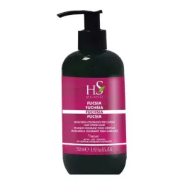 milano-color-mask-fuchsia-250ml