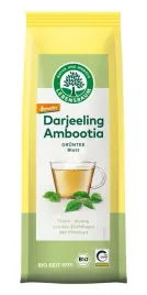 herbata-zielona-darjeeling-lisciasta-demeter-bio-50-g-lebensbaum