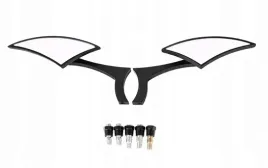 lusterka-metalowe-pasuja-do-honda-magna-vf-500-700-750-1100-rebel-125-250
