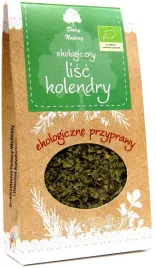 kolendra-lisc-bio-20-g-dary-natury