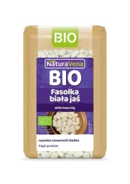 fasola-biala-jas-bio-400-g-naturavena